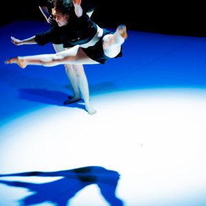 Baptiste - Pardon! Oups Dance Company - 13 avril 2022 - 0331